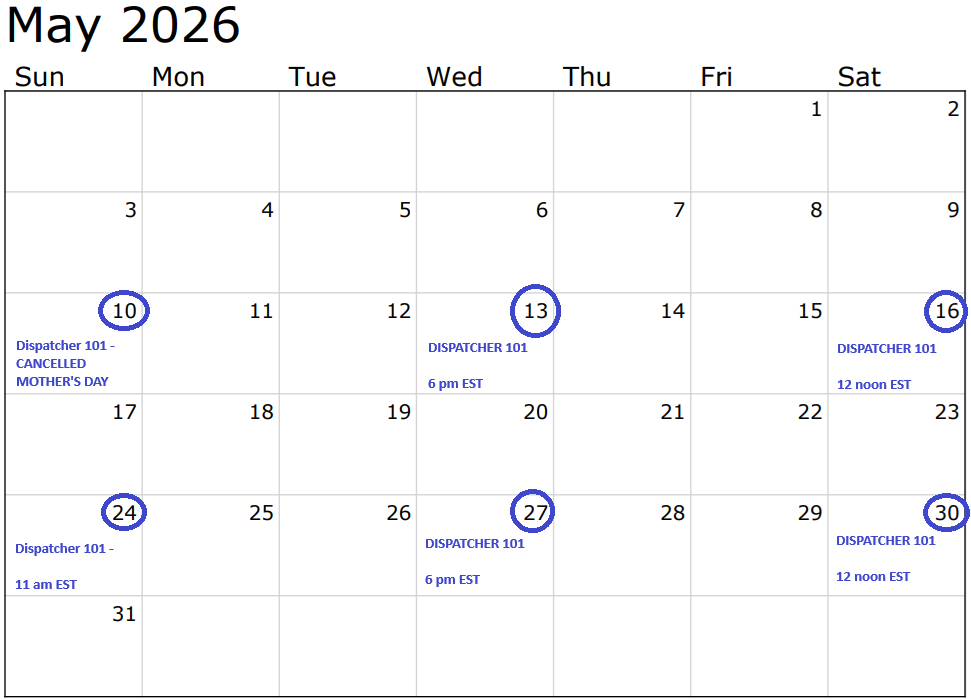 May 2026.png