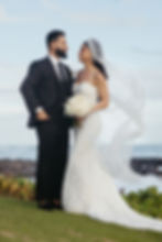 photography by Keri Cooper-CY4A88661_websize