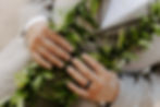 24.03.26_Kaitlyn and Jake_Hawaii elopement_0303