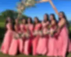 IMG_20241125_092416_330
