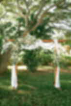 krystal-patrick-396_websize