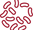 bacteria.png