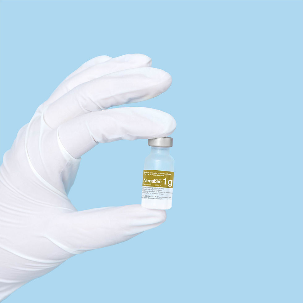 negaban squared updated.jpg