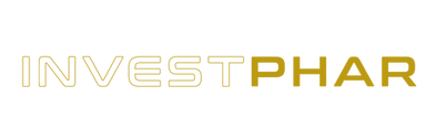 InvestPhar V1 spaces.png