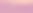 Mountains_edited.jpg