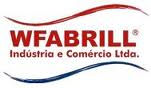 Empresa de Tratamento de água