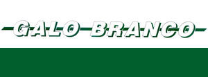 Viação Galo Branco
