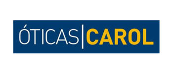 oticascarol