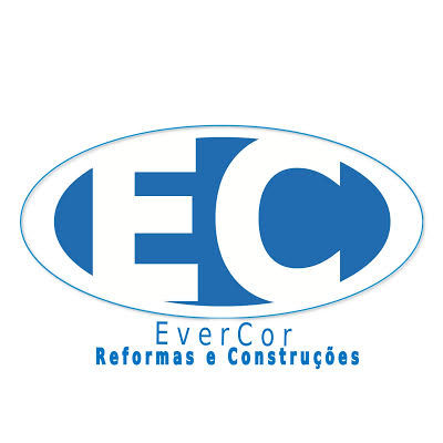 logo evercor