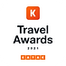 LIGHT_MEDIUM_TRAVEL_AWARDS.png