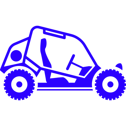 Buggy