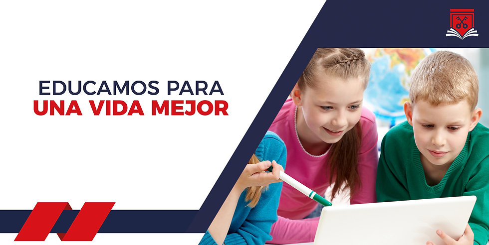 A1CBEEFE-01C9-4D0F-A3CD-715A17192D8D.jpe