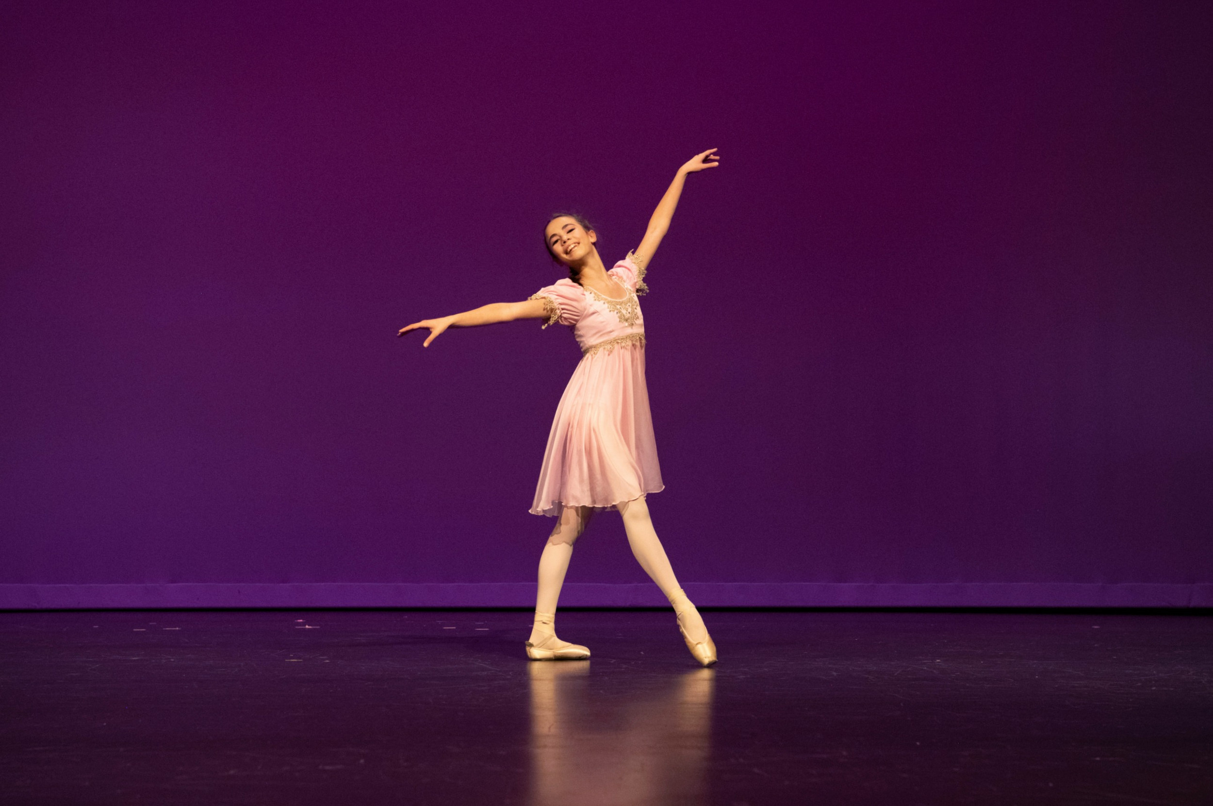 Dance Styles We Offer A Time To Dance dance-styles-we-offer-a-time-to-dance