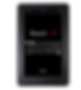 mock05 (2).png