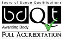 body-full-accredit.jpg