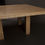 Miniatura: Dining table