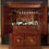 Miniatura: Wine Cabinet