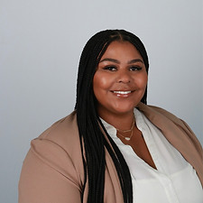 IMG_7139_edited.jpg