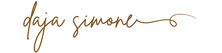 dajasimone sig brown.png