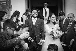 Elvira-Azimova-wedmagic-wedding-photographer-london-23.jpg