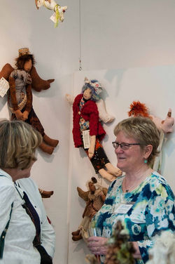 13921207_1262657840411898_4960671589223829100_n