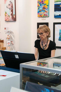 13900120_1262659320411750_5164113640284563126_n