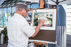 IMG_5266ArtsWalkOctober2015 copy