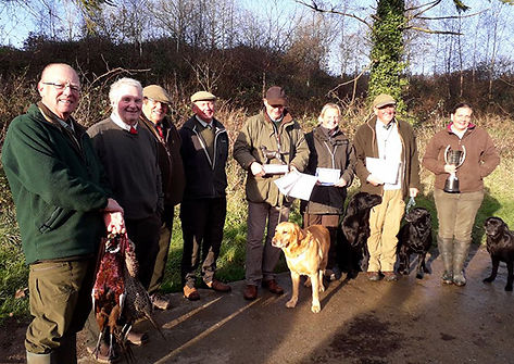 FTch Overthwarts Berwick win at the Southern.jpg