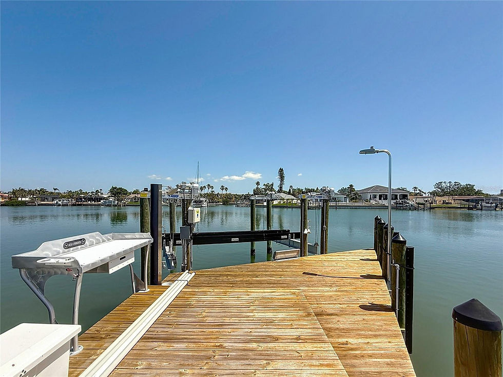 GetMedia - 2025-09-09T152556.598