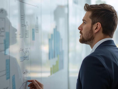 See the Whole Board, Fearless Realism & Insight