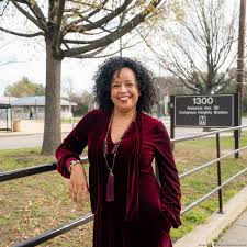 Create Platforms, Not Thrones – Fearless Generosity