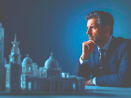 The Paradox of Integrity: When Conscience Demands Too Much