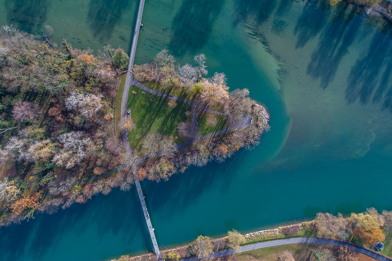 luftbild-aare-arrau-topshot