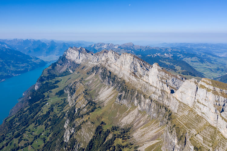 Luftaufnahme HeliFoto-69.jpg