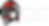 Tendy Logo.png