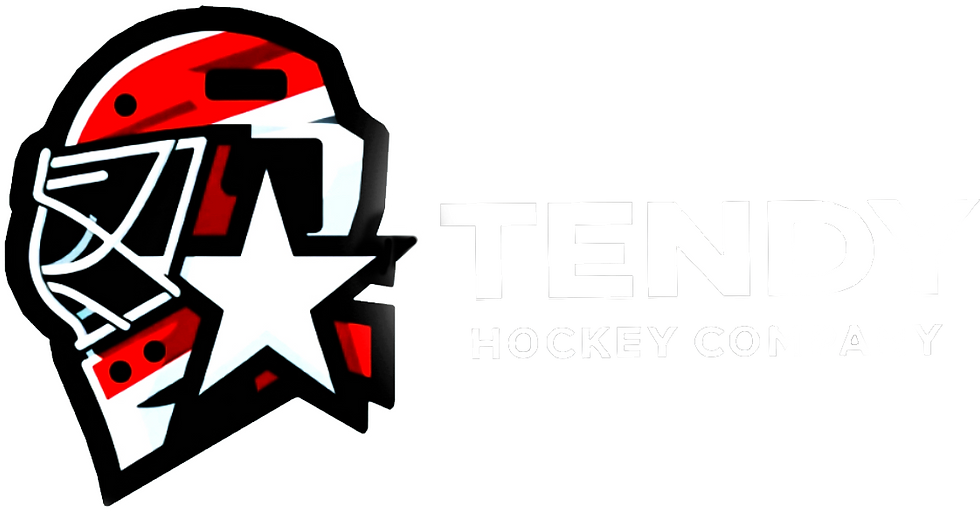 Tendy Logo.png