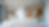 スクリーンショット 2026-01-28 10.50.22.png