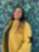 Joyful with greenery Backdrop 1.jpg