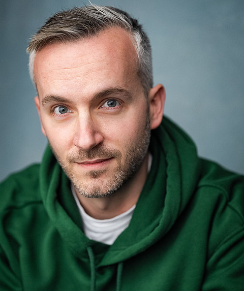 Glyn Doggett EDITS web ver.jpg