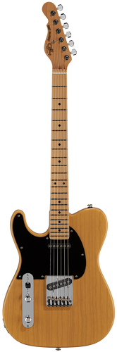 G&L ASAT CLASSIC 日本製。 G&L Japan premium ASAT classic テレキャス Amazon.com: G&L Tribute