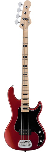 G&L kilotonトリビュートシリーズ　キルトン　新品ケース付 エレキベース file.png