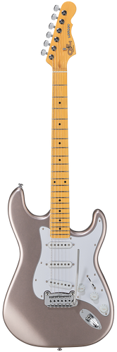 G&L　LEGACY　極美品 LEGACY | G&L Japan