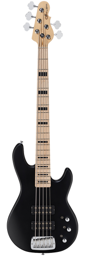 L-2500™ | G&L Japan