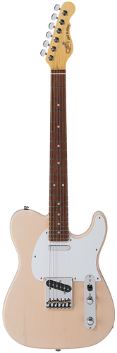 FULLERTON DELUXE ASAT® CLASSIC ALNICO | G&L Japan