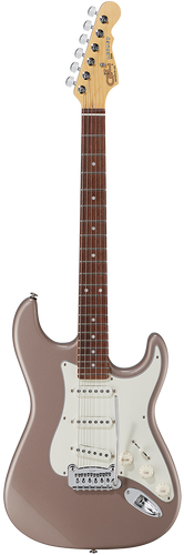 FULLERTON DELUXE LEGACY | G&L Japan