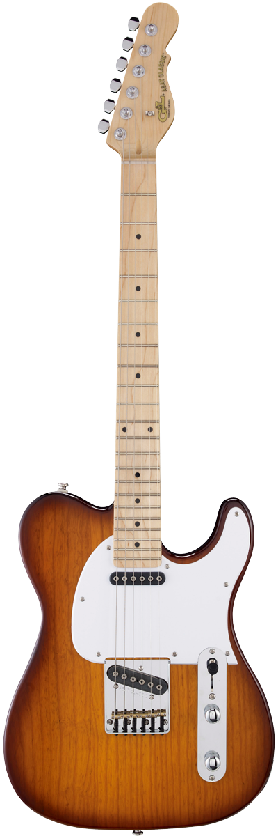 サムネイル： ASAT® CLASSIC