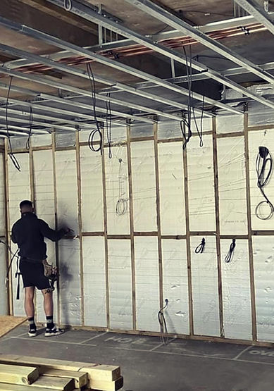 insulation.jpg