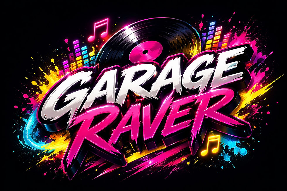 Garage Raver Logo.jpeg