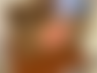 Help support the Golisano Children's Hospital!