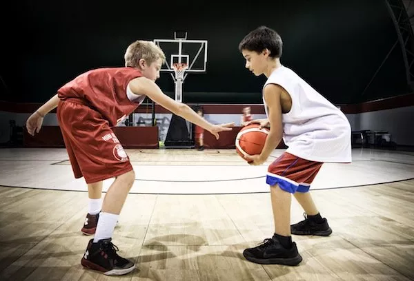 Minibasket.webp